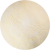 kukulis